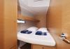 Dufour 460 GL 2020  Wochenmiete