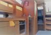 Dufour 460 GL 2020  Biograd na Moru