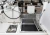 Dufour 460 GL 2020  Biograd na Moru