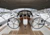 Dufour 460 GL 2020  Kroatien