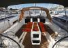 Dufour 460 GL 2018  yachtcharter Trogir