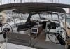 Dufour 470 2022