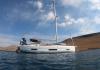 Dufour 470 2022  Wochencharter