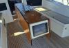 Dufour 470 2022  Yacht mieten