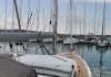 Dufour 470 2022  