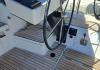 Dufour 470 2022 Segelyacht chartern