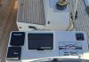 Dufour 470 2022  Segelboot mieten