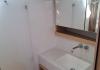 Dufour 470 2022  