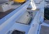 Dufour 470 2022  Segelboot