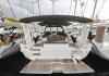 Dufour 470 2022  