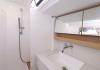 Dufour 470 2022 Segelyacht chartern