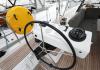 Dufour 470 2022  Wochencharter