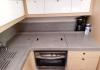 Dufour 470 2021  