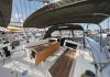 Dufour 470 2021  