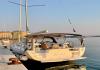 Dufour 470 2021 Segelyacht Charter
