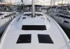 Dufour 470 2021 Segelyacht Charter