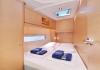 Dufour 470 2021  