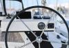 Dufour 470 2021  Wochenpreis