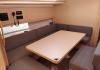 Dufour 470 2021  Yacht-Charter