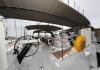 Dufour 470 2021  Segelboot Miete
