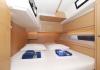 Dufour 470 2021  Segelboot Miete