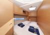 Dufour 470 2021  Segelboot Kroatien