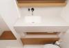 Dufour 470 2021  Segelboot Miete