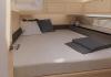 Dufour 470 2021  Segelboot Kroatien