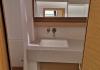 Dufour 470 2021  5 Kabinen