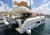 Dufour 48 Catamaran 2019 Katamaran Charter