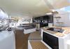 Dufour 48 Catamaran 2019  10 Liegeplätze