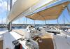 Dufour 48 Catamaran 2019  10 Liegeplätze