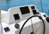 Dufour 48 Catamaran 2019  10 Liegeplätze