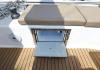 Dufour 48 Catamaran 2019  10 Liegeplätze