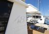 Dufour 48 Catamaran 2019  Katamaran Miete
