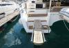 Dufour 48 Catamaran 2019  Kroatien
