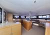 Dufour 48 Catamaran 2019  Kroatien