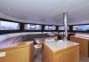 Dufour 48 Catamaran 2019  Katamaran Miete