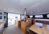 Dufour 48 Catamaran 2019  10 Liegeplätze