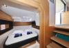 Dufour 48 Catamaran 2019 Katamaran Charter