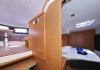Dufour 48 Catamaran 2019  Kroatien
