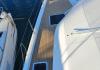 Dufour 48 Catamaran 2019  Katamaran Miete