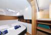 Dufour 48 Catamaran 2019  Kroatien
