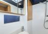 Dufour 48 Catamaran 2019 Katamaran Charter