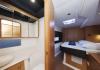 Dufour 48 Catamaran 2019  10 Liegeplätze