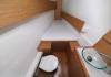 Dufour 48 Catamaran 2018 Katamaran-Charter