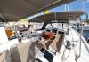 Dufour 530 2022  Segelurlaub