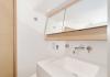 Dufour 530 2022  6 Kabinen