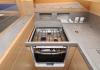 Dufour 530 2022  