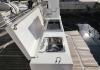 Dufour 530 2022  Kroatien